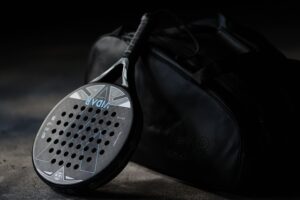 mejorar club de pádel