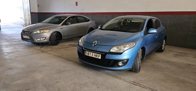 Cómo funciona el mercado de coches usados y nuevos