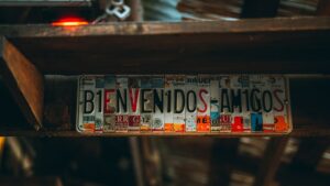 Spanish classes for foreigners: Frequently Asked Questions